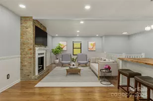 186 Brookshire Rd, Leicester, NC 28748 - Photo 5