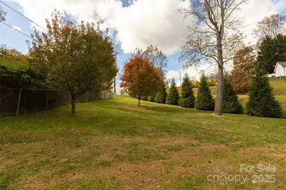 186 Brookshire Road, Leicester, NC 28748 - Photo 19