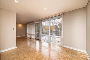 141 36th Ave NW, Hickory, NC 28601 - Photo 17