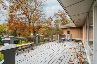 141 36th Avenue NW, Hickory, NC 28601 - Photo 7