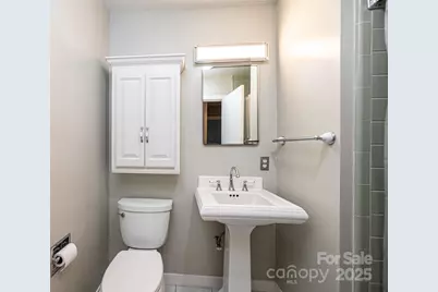 141 36th Avenue NW, Hickory, NC 28601 - Photo 25