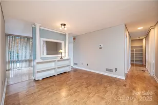 141 36th Ave NW, Hickory, NC 28601 - Photo 29