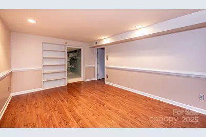 141 36th Avenue NW, Hickory, NC 28601 - Photo 41