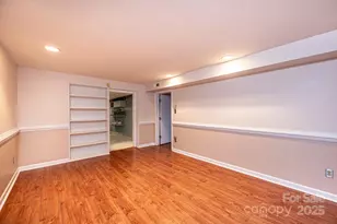 141 36th Ave NW, Hickory, NC 28601 - Photo 41