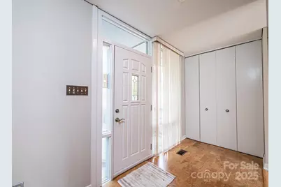 141 36th Avenue NW, Hickory, NC 28601 - Photo 11