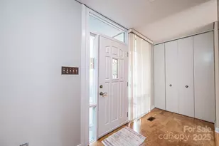 141 36th Ave NW, Hickory, NC 28601 - Photo 11