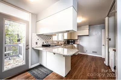 141 36th Avenue NW, Hickory, NC 28601 - Photo 19