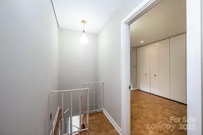 141 36th Avenue NW, Hickory, NC 28601 - Photo 37