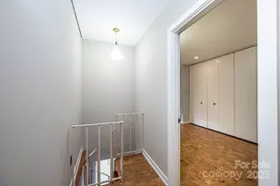 141 36th Ave NW, Hickory, NC 28601 - Photo 37