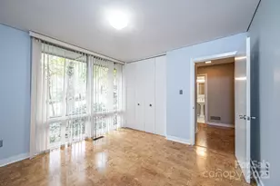 141 36th Ave NW, Hickory, NC 28601 - Photo 31