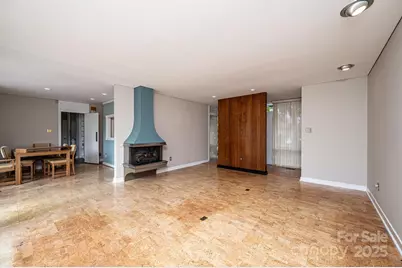 141 36th Avenue NW, Hickory, NC 28601 - Photo 15