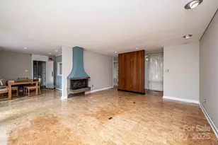 141 36th Ave NW, Hickory, NC 28601 - Photo 15