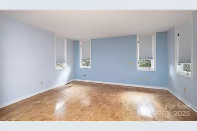 141 36th Avenue NW, Hickory, NC 28601 - Photo 33