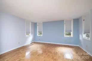 141 36th Ave NW, Hickory, NC 28601 - Photo 33