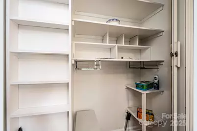 141 36th Avenue NW, Hickory, NC 28601 - Photo 21