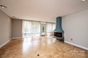 141 36th Ave NW, Hickory, NC 28601 - Photo 13