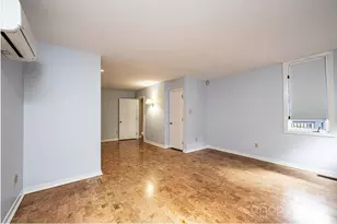 141 36th Ave NW, Hickory, NC 28601 - Photo 35