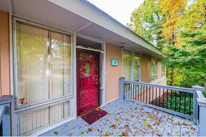 141 36th Avenue NW, Hickory, NC 28601 - Photo 3