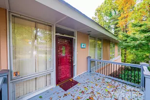 141 36th Ave NW, Hickory, NC 28601 - Photo 3