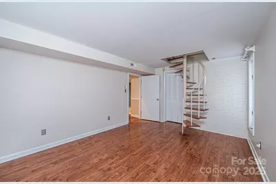 141 36th Avenue NW, Hickory, NC 28601 - Photo 39