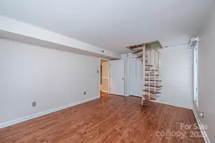 141 36th Ave NW, Hickory, NC 28601 - Photo 39