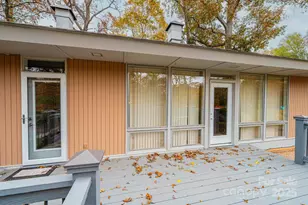 141 36th Ave NW, Hickory, NC 28601 - Photo 9