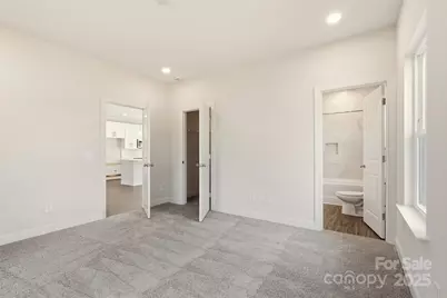 126 N Main Street, Granite Falls, NC 28630 - Photo 15