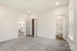 126 N Main St, Granite Falls, NC 28630 - Photo 15