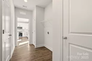 126 N Main St, Granite Falls, NC 28630 - Photo 19