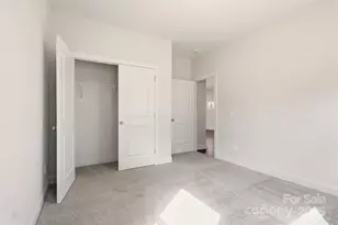 126 N Main St, Granite Falls, NC 28630 - Photo 21