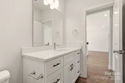 126 N Main Street, Granite Falls, NC 28630 - Photo 23