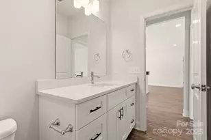 126 N Main St, Granite Falls, NC 28630 - Photo 23