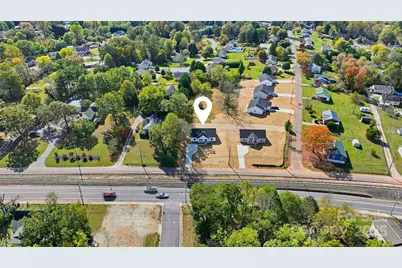 126 N Main Street, Granite Falls, NC 28630 - Photo 33