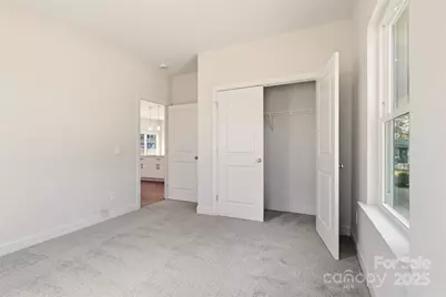 126 N Main Street, Granite Falls, NC 28630 - Photo 25