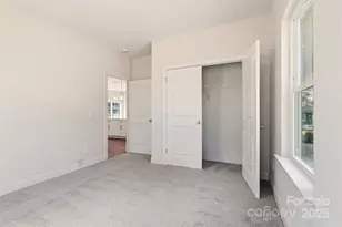 126 N Main St, Granite Falls, NC 28630 - Photo 25