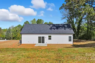 126 N Main St, Granite Falls, NC 28630 - Photo 5
