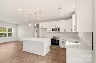 126 N Main St, Granite Falls, NC 28630 - Photo 9