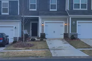 2823 Aubrey St, Monroe, NC 28110 - Photo 1