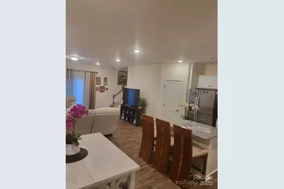 2823 Aubrey Street #94, Monroe, NC 28110 - Photo 13