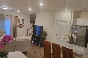 2823 Aubrey St, Monroe, NC 28110 - Photo 13