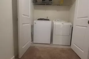 2823 Aubrey St, Monroe, NC 28110 - Photo 15