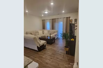 2823 Aubrey Street #94, Monroe, NC 28110 - Photo 11