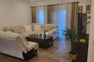 2823 Aubrey St, Monroe, NC 28110 - Photo 11