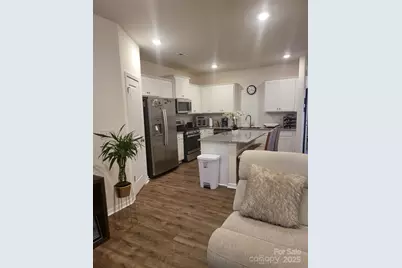 2823 Aubrey Street #94, Monroe, NC 28110 - Photo 7