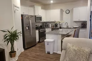 2823 Aubrey St, Monroe, NC 28110 - Photo 7