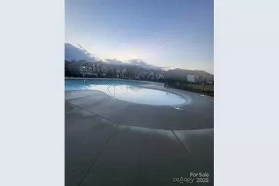 2823 Aubrey Street #94, Monroe, NC 28110 - Photo 19