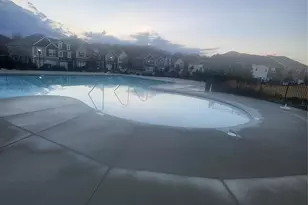 2823 Aubrey St, Monroe, NC 28110 - Photo 19