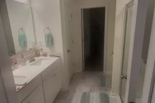 2823 Aubrey St, Monroe, NC 28110 - Photo 5