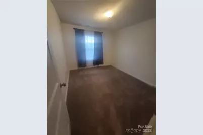 2823 Aubrey Street #94, Monroe, NC 28110 - Photo 3