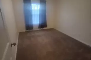 2823 Aubrey St, Monroe, NC 28110 - Photo 3